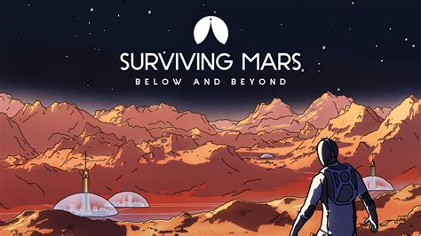 to mars and beyond game game  In this game, players will bet on each powerful spacecraft as it departs from mars and travels into the unknown